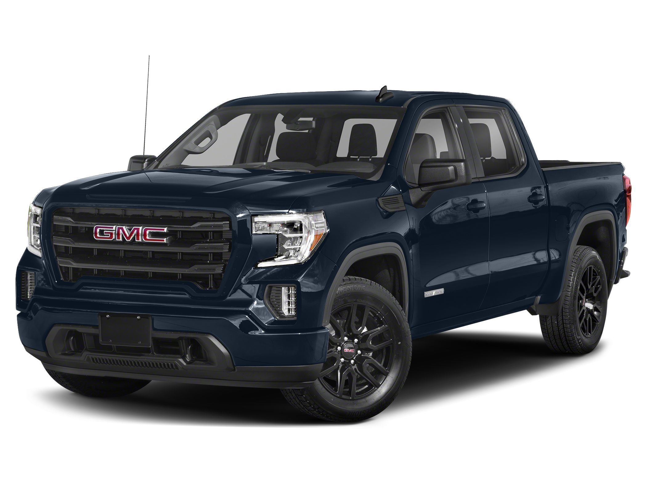 gmc sierra 1500 limited 2022 1GTP9GEK0NZ156579 image gmc sierra 1500 limited 2022 1GTP9GEK0NZ156579 image